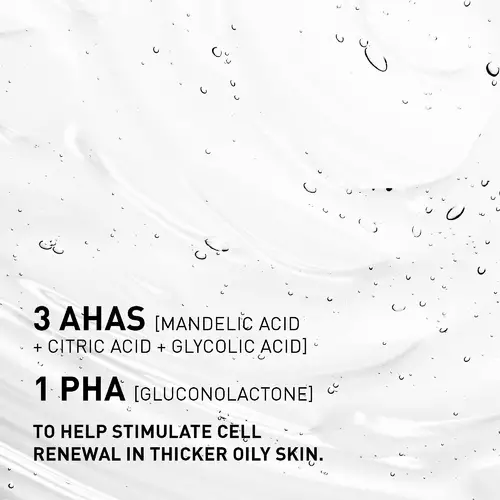 Filorga Skin-prep AHA Cleansing Gel 150ml