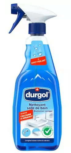Durgol Surface 500ml