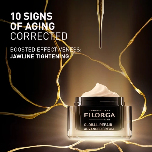 Filorga Global-repair Advanced Cream 50ml