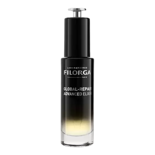 Filorga Global-repair Advanced Elixir 30ml