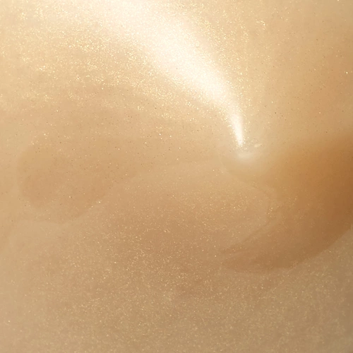 Filorga UV-bronze Nutri-soothing Tan Booster Gel 200ml