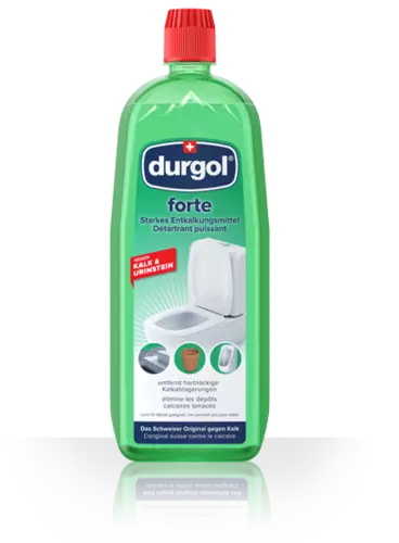 Durgol Forte 1000ml