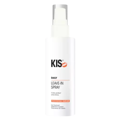 KIS Daily Leave-in Spray 150ml