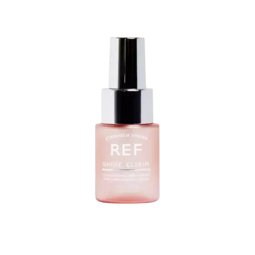 REF Shine Elixer 30ml