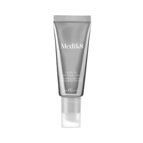 Medik8 Crystal Retinal 20 30ml