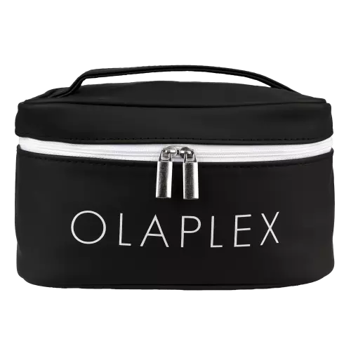Olaplex Beauty Bag
