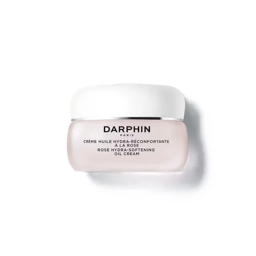 Darphin Rose-Hydra Oil Cream 50ml