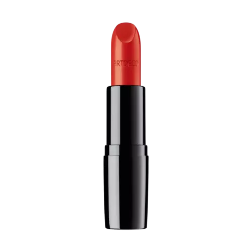 Artdeco Perfect Color Lipstick 3gr 802-Spicy-Red