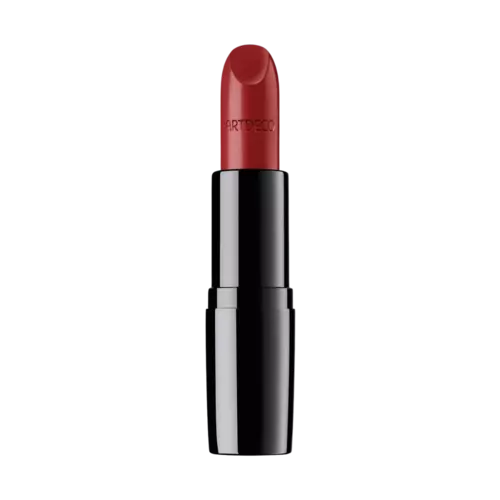 Artdeco Perfect Color Lipstick 3gr 806-Artdeco-Red