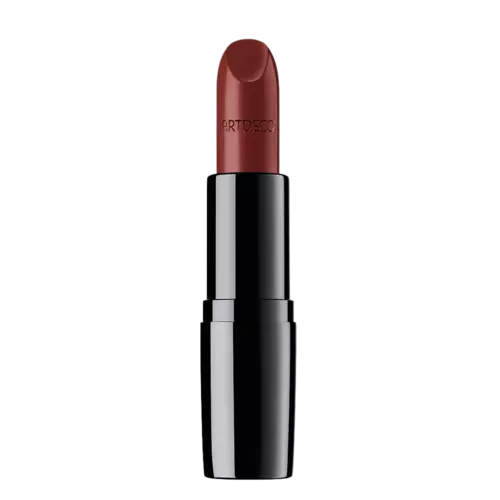 Artdeco Perfect Color Lipstick 3gr 809-Red-Wine