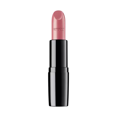 Artdeco Perfect Color Lipstick 3gr 833-Lingering-Rose