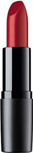 Artdeco Perfect Mat Lipstick 4gr 116-Poppy-Red