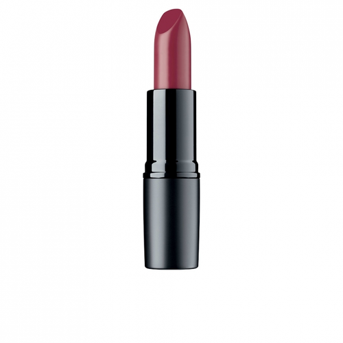 Artdeco Perfect Mat Lipstick 4gr 130-Valentines-Darling