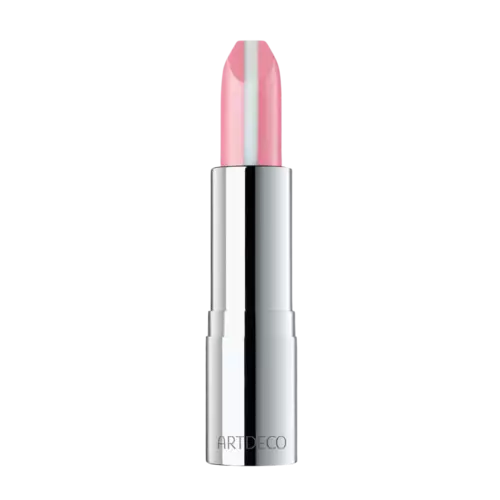 Artdeco Hydra Care Lipstick 3,5gr 02-Charming-Oasis