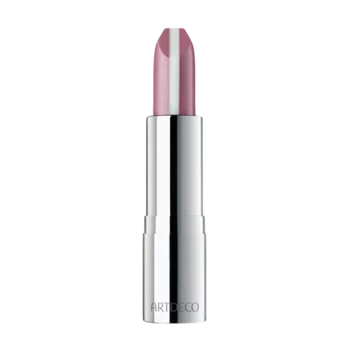 Artdeco Hydra Care Lipstick 3,5gr 04-Bilberry-Oasis