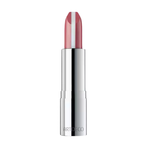 Artdeco Hydra Care Lipstick 3,5gr 6-Precious-Oasis