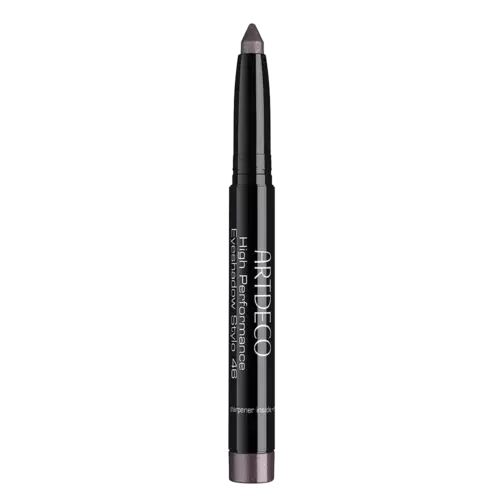 Artdeco High Performance Eyeshadow Stylo Benefit 1,4gr 46-Benefit-Lavender-Grey