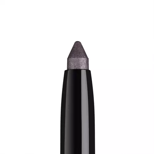 Artdeco High Performance Eyeshadow Stylo Benefit 1,4gr 46-Benefit-Lavender-Grey