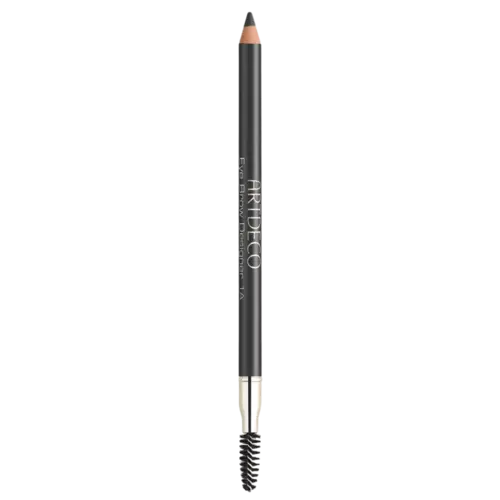 Artdeco Eyebrow Designer 1gr 1A Soft Black