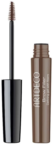 Artdeco Brow Filler 6 7ml