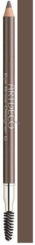 Artdeco Eyebrow Designer 1gr 06 Medium Blonde