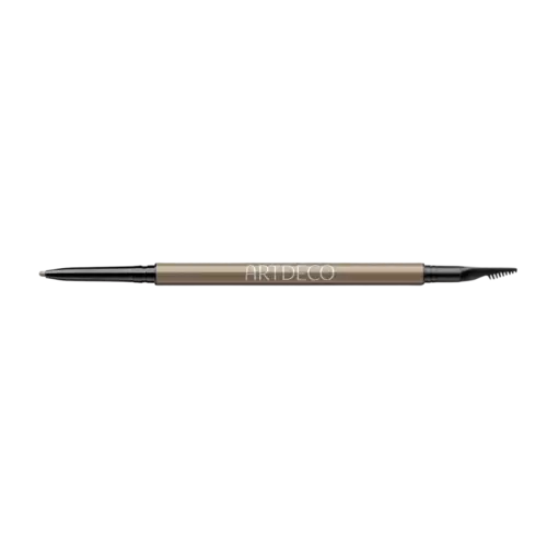 Artdeco Ultra Fine Brow Liner 0,09gr 21-Ash-Brown