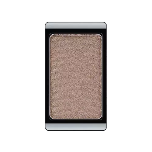 Artdeco Eyeshadow 0,8gr 208 Elegant Brown