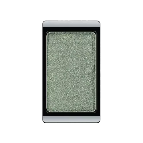 Artdeco Eyeshadow 0,8 250-Late-Spring-Green