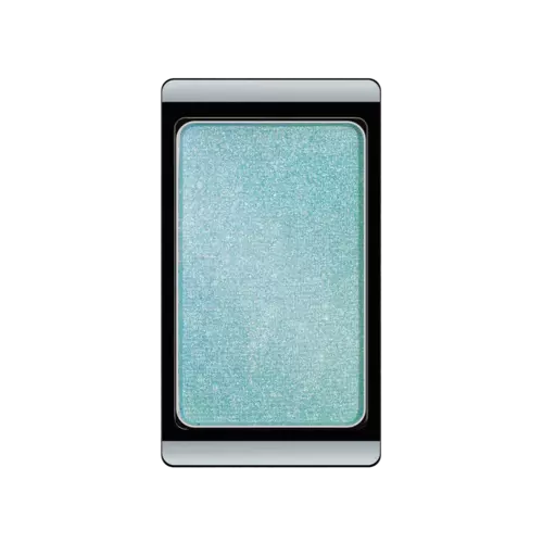 Artdeco Eyeshadow 0,8gr 255-Aero-Spring-Green