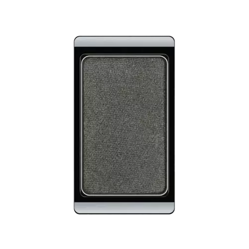 Artdeco Eyeshadow 0,8gr 03-Pearly-Granite-Grey