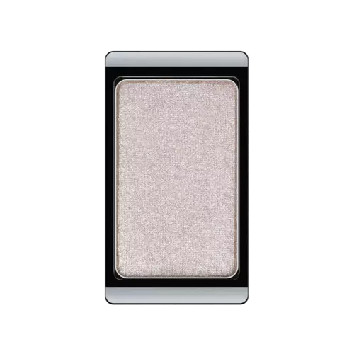 Artdeco Eyeshadow 0,8gr 8-Pearly-Linen