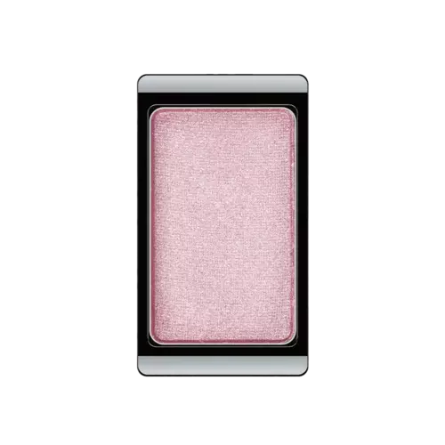 Artdeco Eyeshadow 0,8gr 110-Pearly-Timeless-Rose