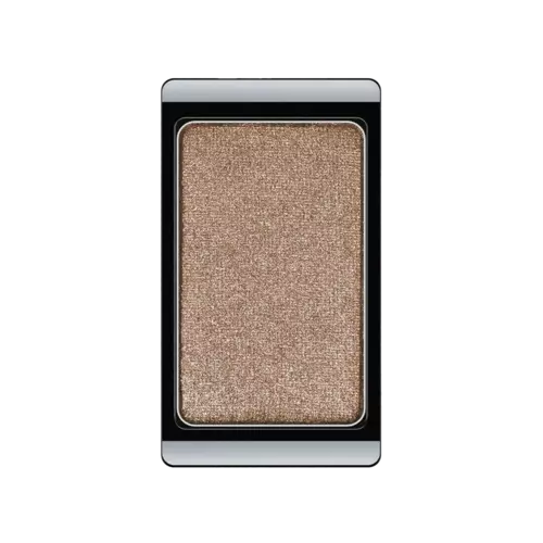 Artdeco Eyeshadow 0,8gr 12-Chocolate-Cake