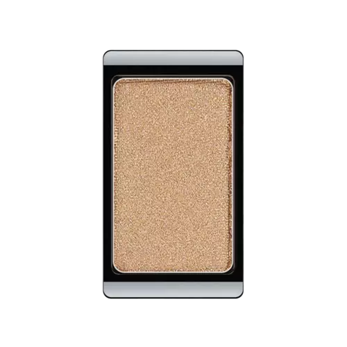 Artdeco Eyeshadow 0,8gr 22 Pearly Golden Caramel