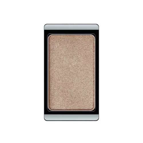 Artdeco Eyeshadow 0,8 25A-Pearly-Golden-Hour