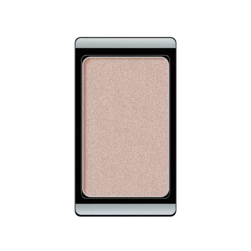 Artdeco Eyeshadow 0,8 28 Pearly Porcelain