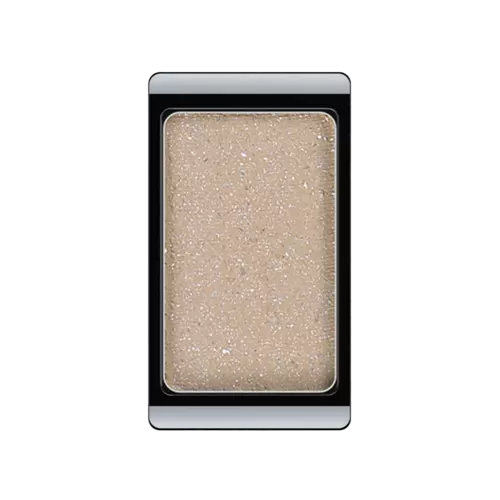 Artdeco Eyeshadow Glam 0,8gr 345 Glam Beige Rose