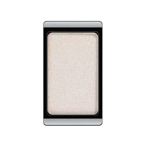 Artdeco Eyeshadow Glam 0,8gr 372 Glam Natural Skin