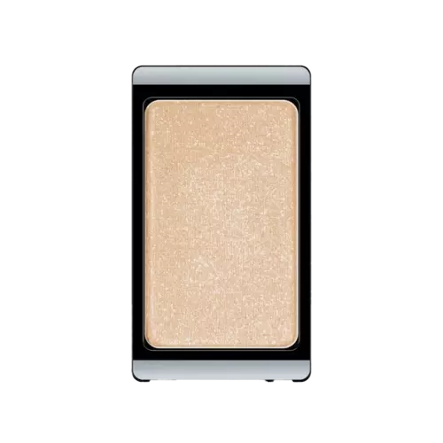 Artdeco Eyeshadow Glam 0,8gr 374 Glam Golden City