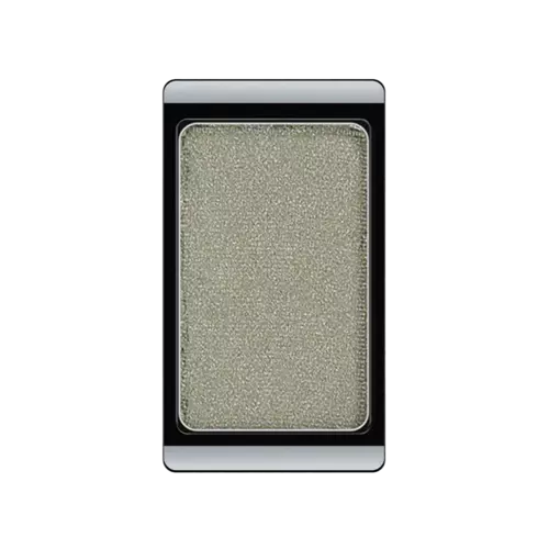 Artdeco Eyeshadow 0,8gr 39 Pearly Light Pine