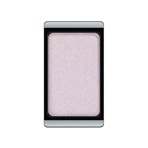 Artdeco Eyeshadow Glam 0,8gr 399 Glam Pink Treasure