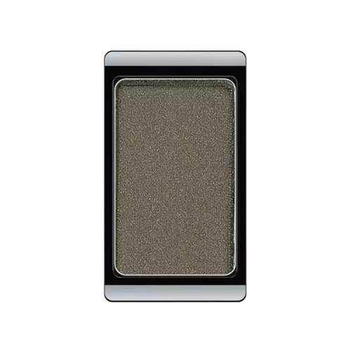 Artdeco Eyeshadow 0,8gr 48-Pearly-Brown-Olive