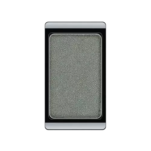 Artdeco Eyeshadow 0,8gr 49 Pearly Moss Green