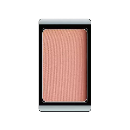 Artdeco Eyeshadow Matt 0.8gr 540-Matt-Vineyard