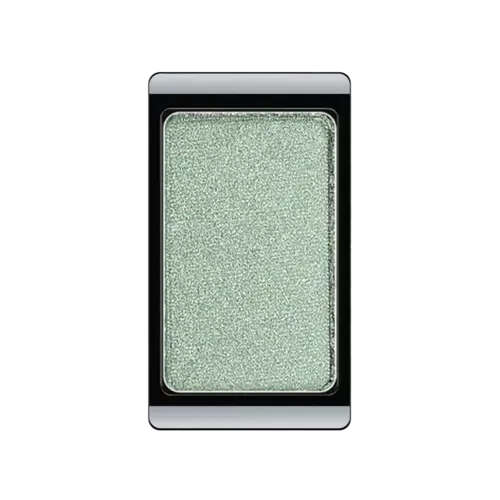 Artdeco Eyeshadow Pearl 0.8gr 55 Pearly Mint Green