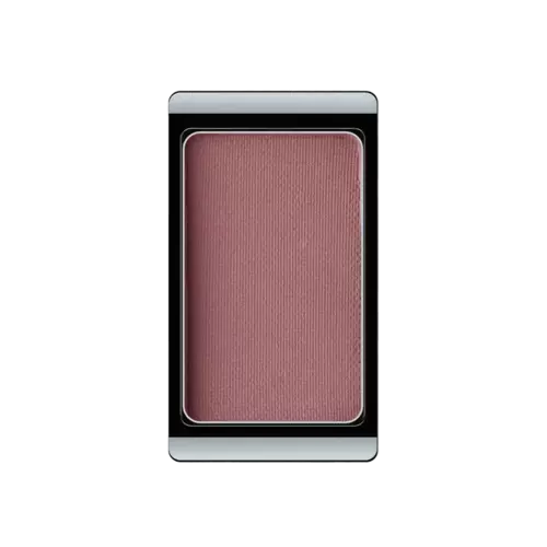 Artdeco Eyeshadow Matt 0.8gr 567-Matt-Berry-Homage