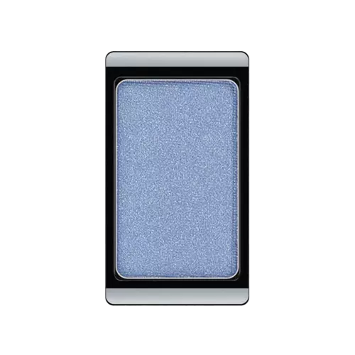 Artdeco Eyeshadow Pearl 0.8gr 73 Pearly Blue Sky