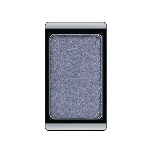 Artdeco Eyeshadow Pearl 0.8gr 72 Pearly Smokey Blue Night