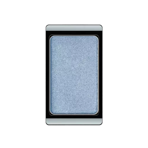 Artdeco Eyeshadow Pearl 0.8gr 76 Pearly Forget Me Not