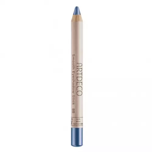 Artdeco Smooth Eyeshadow Stick 3gr 88-Atlantic-Blue